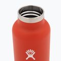 Butelka termiczna Hydro Flask Standard Flex Straw 620 ml goji 4