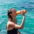Butelka termiczna Hydro Flask Standard Flex Straw 620 ml goji 7