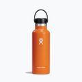 Butelka termiczna Hydro Flask Standard Flex Straw 620 ml mesa