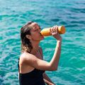 Butelka termiczna Hydro Flask Standard Flex Straw 620 ml mesa 6