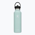 Butelka termiczna Hydro Flask Standard Flex Straw 620 ml dew