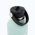 Butelka termiczna Hydro Flask Standard Flex Straw 620 ml dew 2