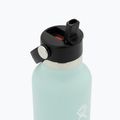 Butelka termiczna Hydro Flask Standard Flex Straw 620 ml dew 3