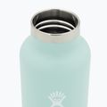 Butelka termiczna Hydro Flask Standard Flex Straw 620 ml dew 4