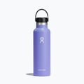 Butelka termiczna Hydro Flask Standard Flex Straw 620 ml lupine