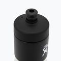 Butelka termiczna Hydro Flask Wide Insulated Sport 591 ml black 5