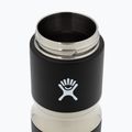 Butelka termiczna Hydro Flask Wide Insulated Sport 591 ml black 6