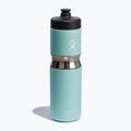 Butelka termiczna Hydro Flask Wide Insulated Sport 591 ml dew 2