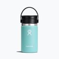 Butelka termiczna Hydro Flask Wide Flex Sip 355 ml dew