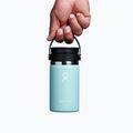 Butelka termiczna Hydro Flask Wide Flex Sip 355 ml dew 6