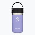 Butelka termiczna Hydro Flask Wide Flex Sip 355 ml lupine