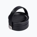 Butelka termiczna Hydro Flask Wide Flex Sip 470 ml dew 3