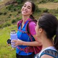 Butelka termiczna Hydro Flask Wide Flex Sip 470 ml dew 5