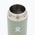 Butelka termiczna Hydro Flask Wide Flex Sip 470 ml agave 4