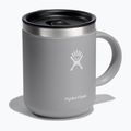 Kubek termiczny Hydro Flask Mug 355 ml birch 2