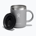 Kubek termiczny Hydro Flask Mug 355 ml birch 3