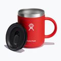 Kubek termiczny Hydro Flask Mug 355 ml goji 3