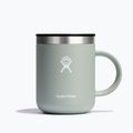 Kubek turystyczny Hydro Flask Mug 355 ml agave