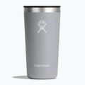 Kubek termiczny Hydro Flask All Around Tumbler 355 ml birch