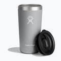 Kubek termiczny Hydro Flask All Around Tumbler 355 ml birch 2