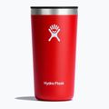 Kubek termiczny Hydro Flask All Around Tumbler 355 ml goji