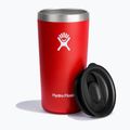 Kubek termiczny Hydro Flask All Around Tumbler 355 ml goji 2