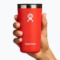 Kubek termiczny Hydro Flask All Around Tumbler 355 ml goji 4