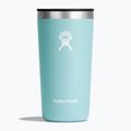 Kubek termiczny Hydro Flask All Around Tumbler 355 ml dew