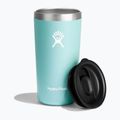 Kubek termiczny Hydro Flask All Around Tumbler 355 ml dew 2