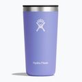 Kubek termiczny Hydro Flask All Around Tumbler 355 ml lupine