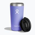 Kubek termiczny Hydro Flask All Around Tumbler 355 ml lupine 2