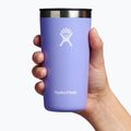 Kubek termiczny Hydro Flask All Around Tumbler 355 ml lupine 4