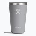 Kubek termiczny Hydro Flask All Around Tumbler Press-In 470 ml birch