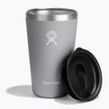 Kubek termiczny Hydro Flask All Around Tumbler Press-In 470 ml birch 2