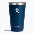 Kubek Hydro Flask All Around Tumbler Press-In 473 ml indygo