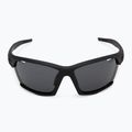 Okulary przeciwsłoneczne Tifosi Kilo blackout/smoke/ac red/clear 4
