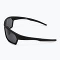 Okulary przeciwsłoneczne Tifosi Kilo blackout/smoke/ac red/clear 5