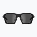 Okulary przeciwsłoneczne Tifosi Kilo Polarized blackout/smoke 2