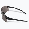 Okulary przeciwsłoneczne Tifosi Rail blackout /smoke/ac red/clear 5