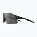 Okulary przeciwsłoneczne Tifosi Rail blackout /smoke/ac red/clear 8