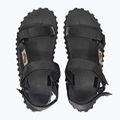 Sandały Gumbies Scrambler black 3
