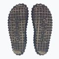 Sandały Gumbies Scrambler black 4
