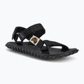 Sandały Gumbies Scrambler black