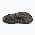 Sandały Gumbies Scrambler black 4