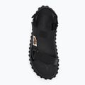 Sandały Gumbies Scrambler black 5