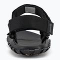 Sandały Gumbies Scrambler black 6