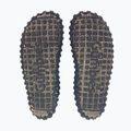 Sandały damskie Gumbies Slingback aztec 11
