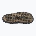Sandały damskie Gumbies Slingback aztec 4