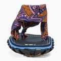 Sandały damskie Gumbies Slingback aztec 6