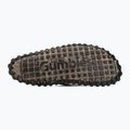 Japonki Gumbies Corker GU-FFCOR001 black 4